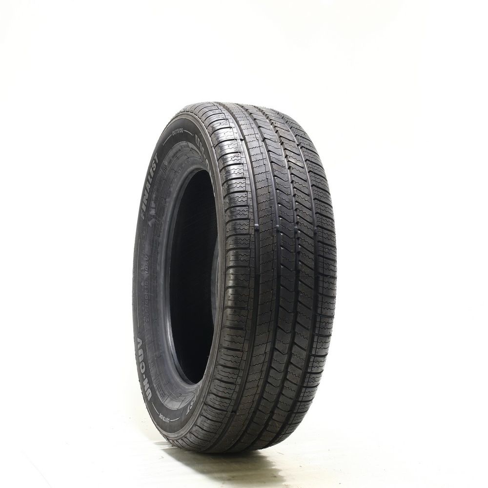 New 245/60R18 Finalist UN-CUV 105V - 9.5/32 - Image 1