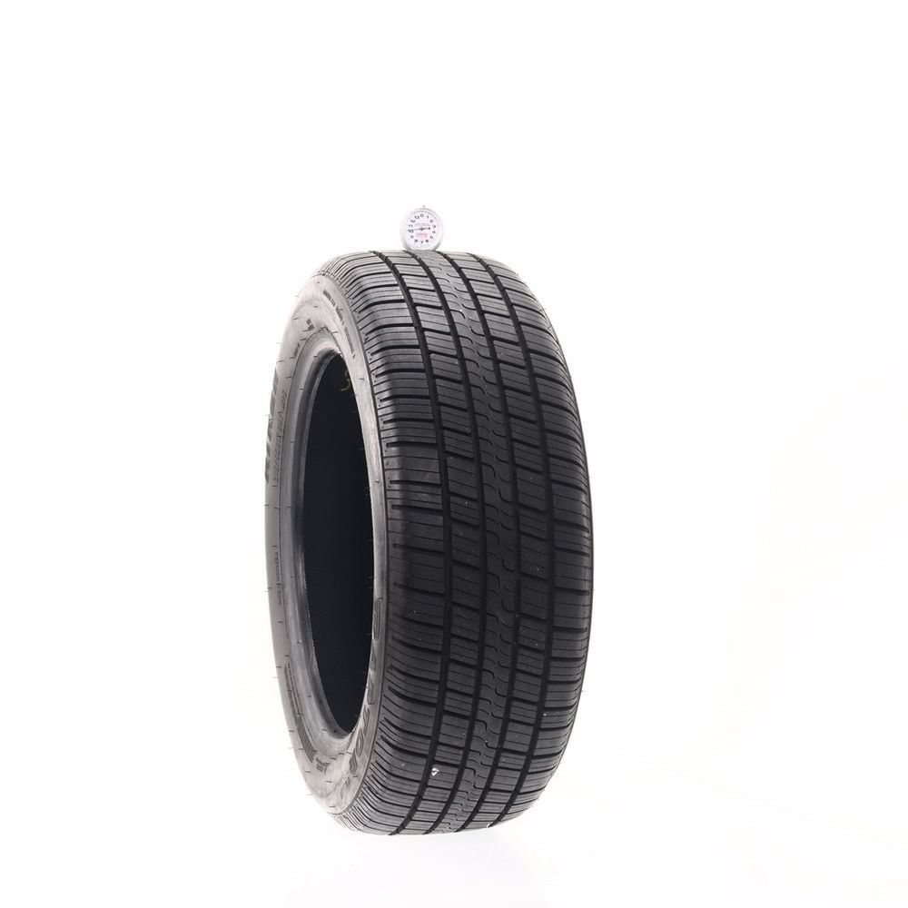 Used 215/55R17 Riken Raptor VR 94V - 10/32 - Image 1