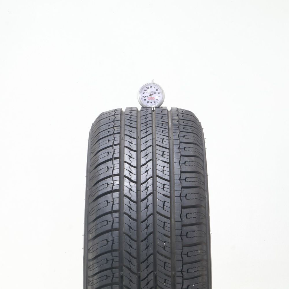 Set of (2) Used 225/65R17 Phantom C-Sport 102H - 9.5/32 - Image 2