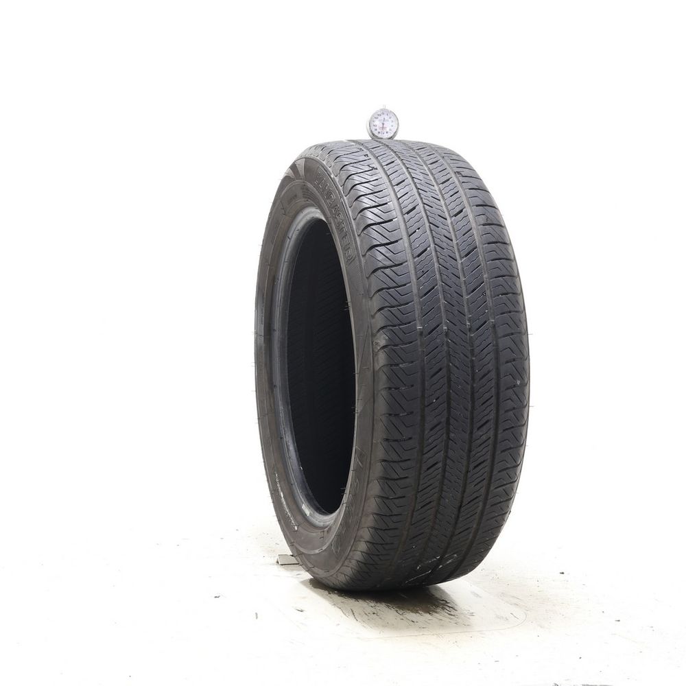 Used 235/55R18 Lancaster LS-07 H/T 104V - 7.5/32 - Image 1