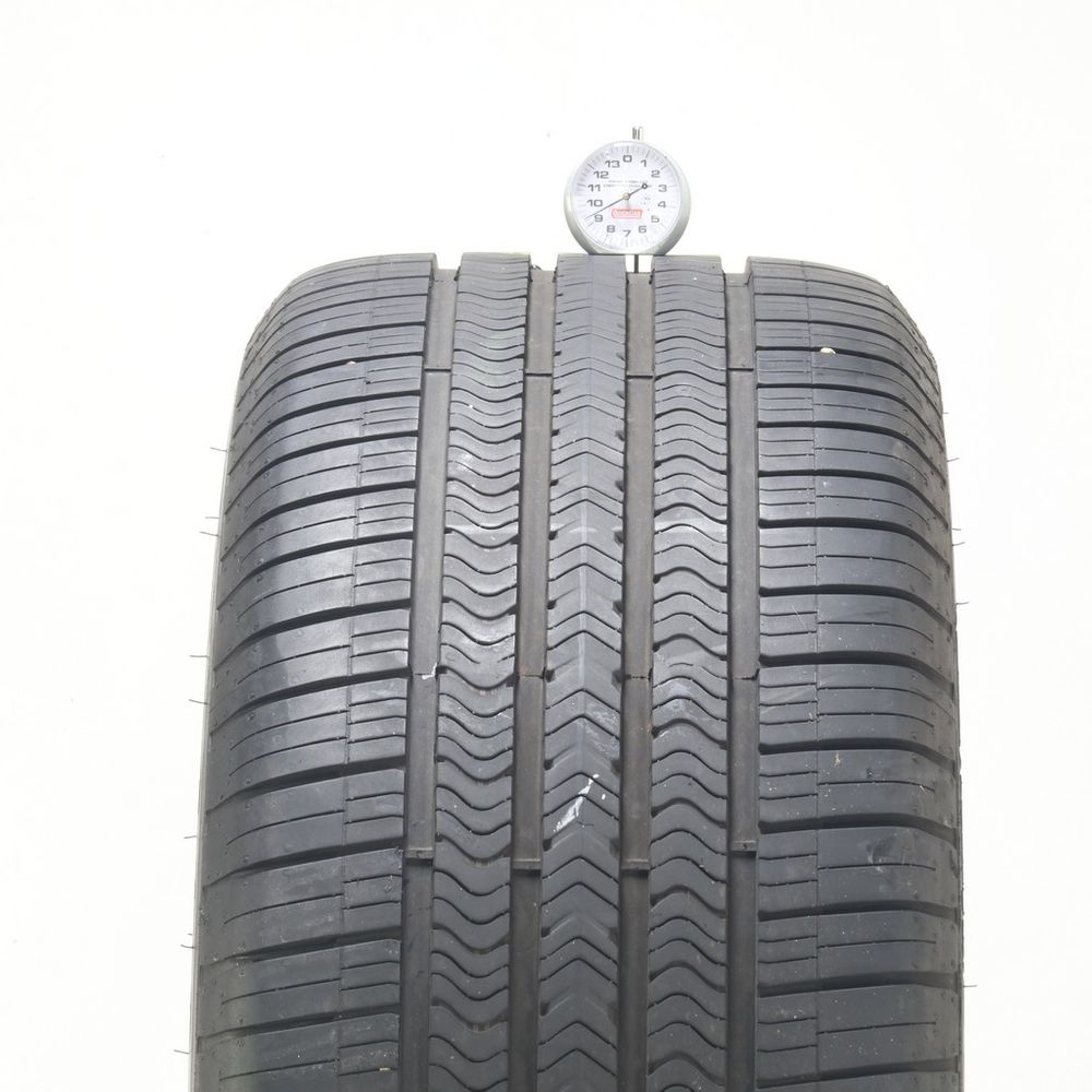 Set of (2) Used 285/40R20 Goodyear Eagle Sport MOExtended Run Flat 108V - 8.5-9/32 - Image 5