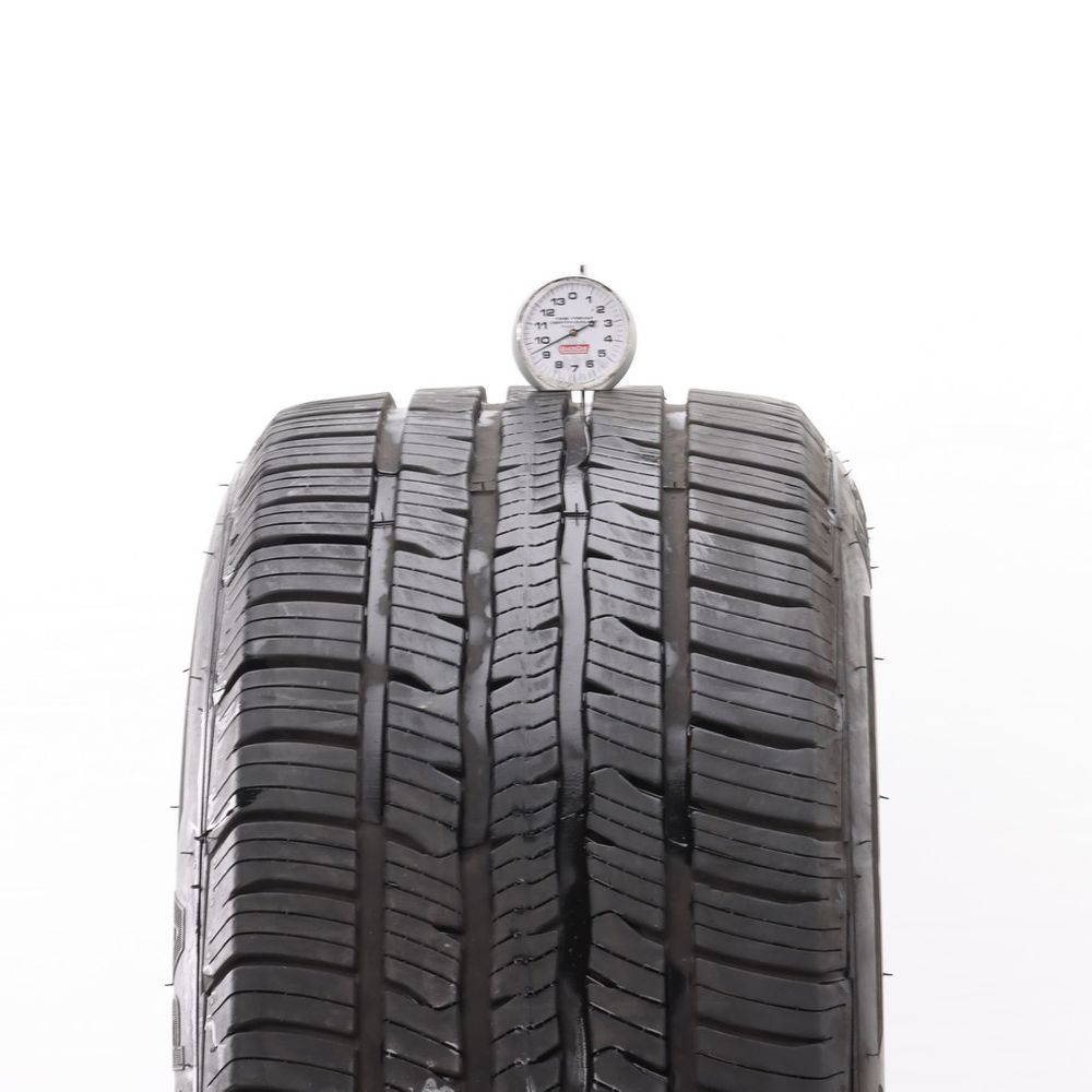 Used 255/50R19 BFGoodrich Advantage Control 107V - 9.5/32 - Image 2