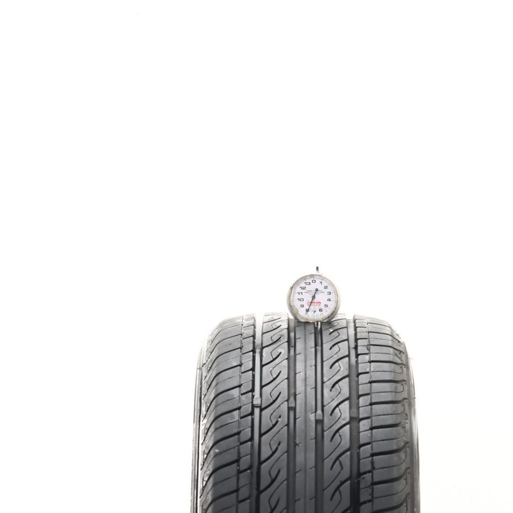 Used 205/55R16 Arisun Aggressor ZP01 91V - 7.5/32 - Image 2