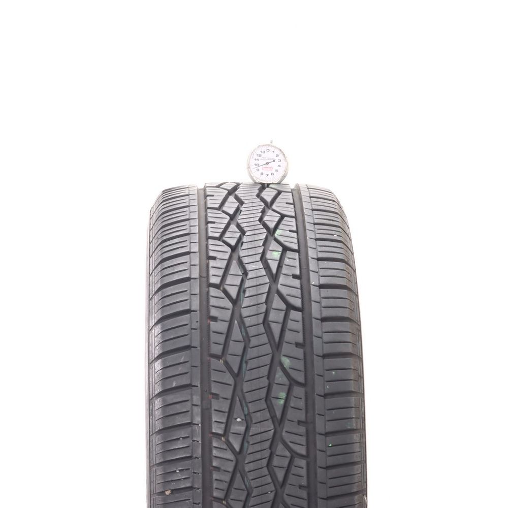 Used 245/55R19 Mazama Open Range HTS 103H - 9.5/32 - Image 2