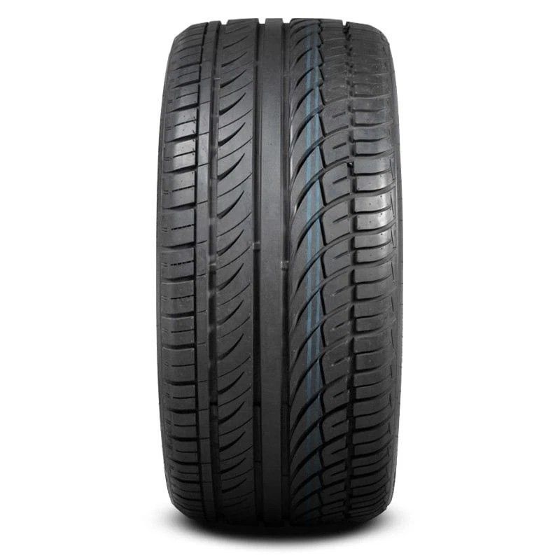 New 245/40R19 Versatyre CRX4000 98W - Image 2
