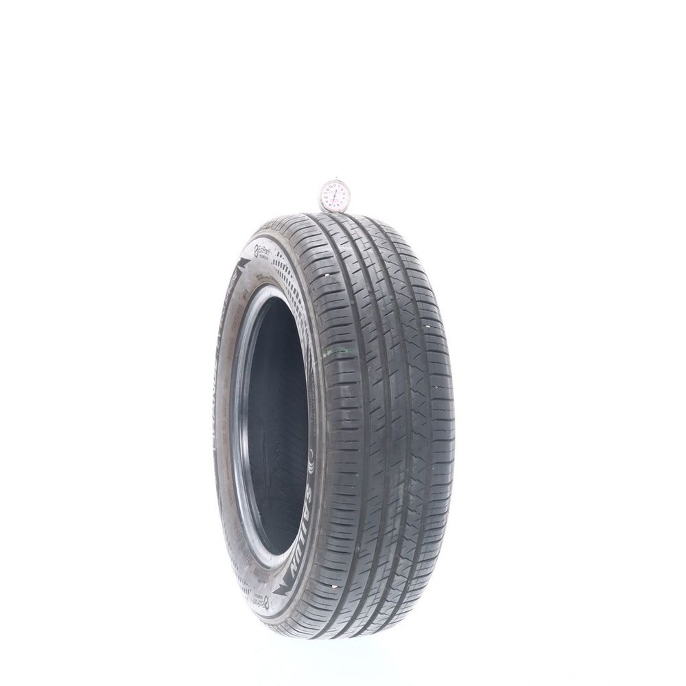 Used 195/65R15 Sailun ERange EV Eco.Sphere VA51 95H - 7.5/32 - Image 1