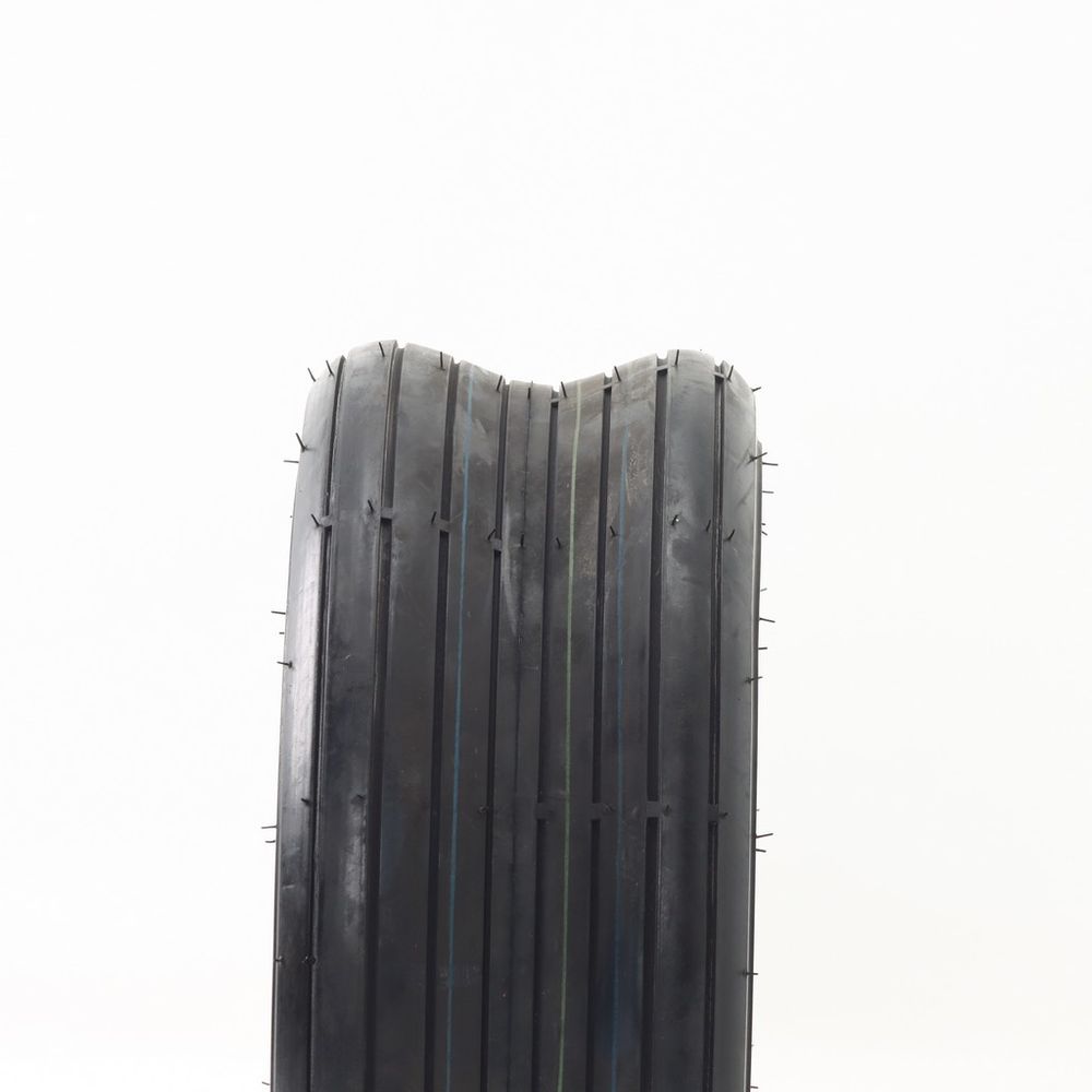 New 16X6.5-8 Kenda K401 Multi Rib 4Ply 1N/A - Image 2