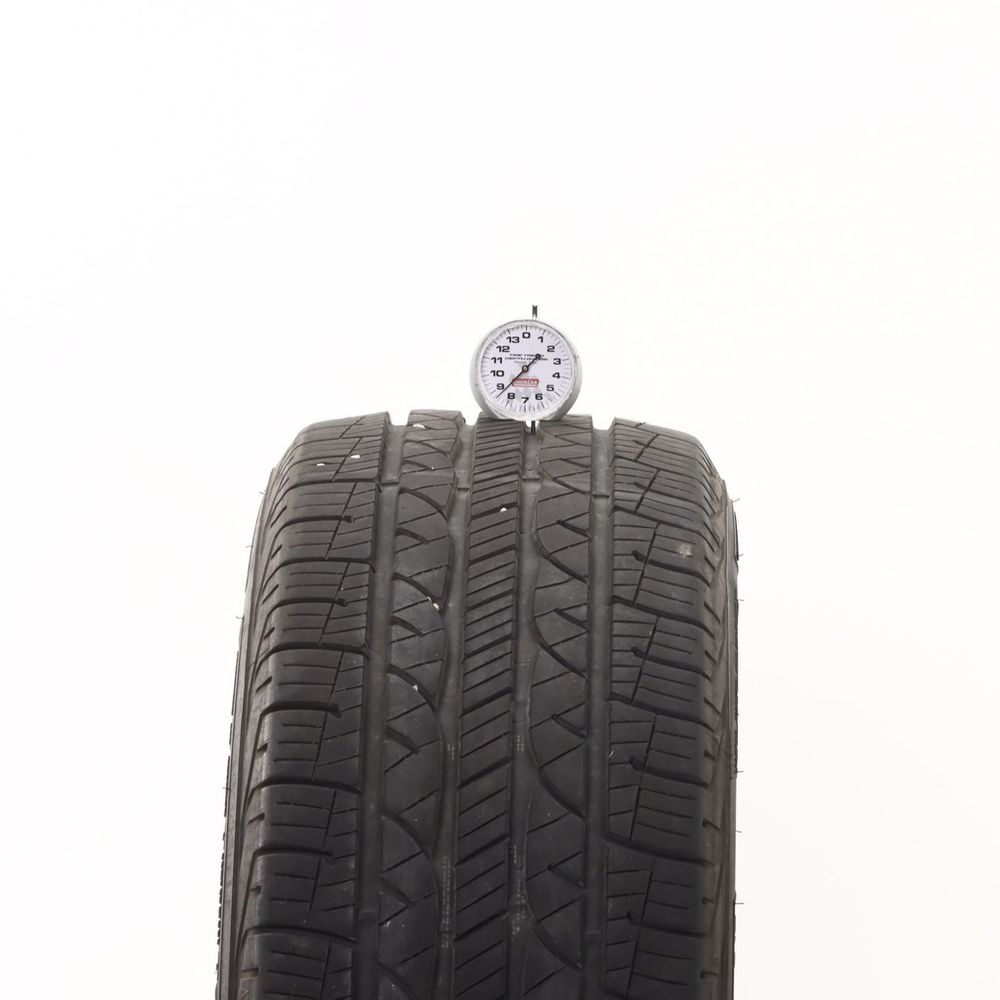 Used 205/50R16 Kelly Edge Touring A/S 87H - 8.5/32 - Image 2