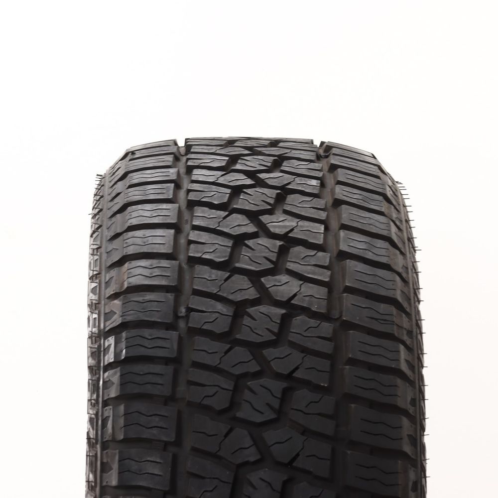 Driven Once 275/55R20 Goodride Terra Legend SL379 113S - 10.5/32 - Image 2