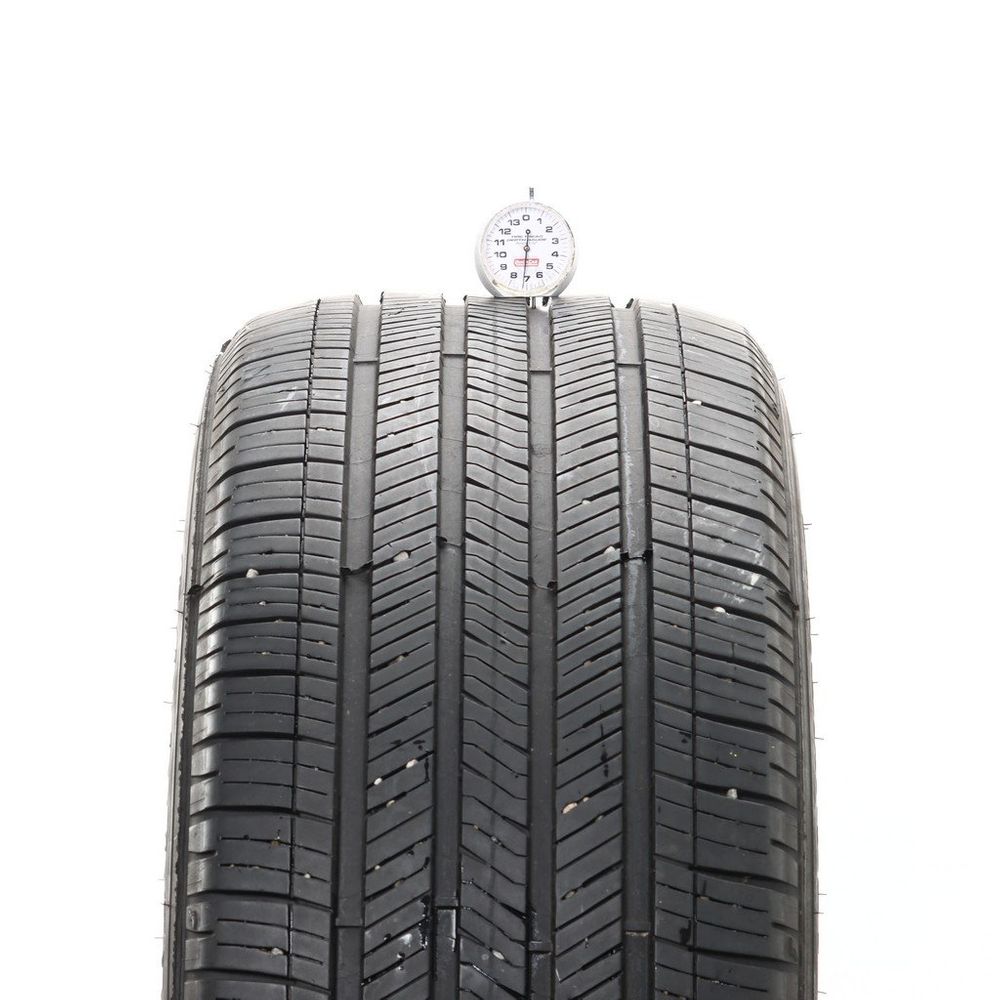 Used 285/45R22 Goodyear Eagle Touring 114H - 7/32 - Image 2
