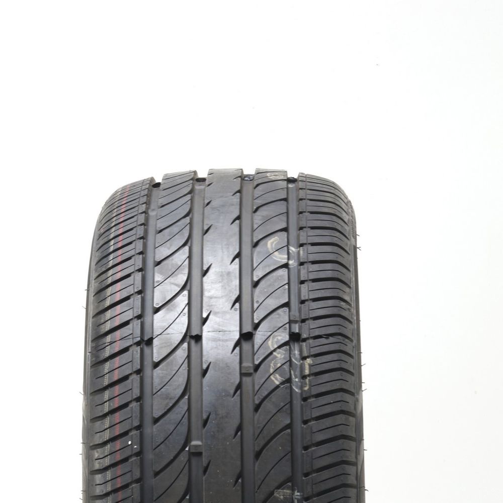 Driven Once 235/40R18 Waterfall Eco Dynamic 95W - 9/32 - Image 2