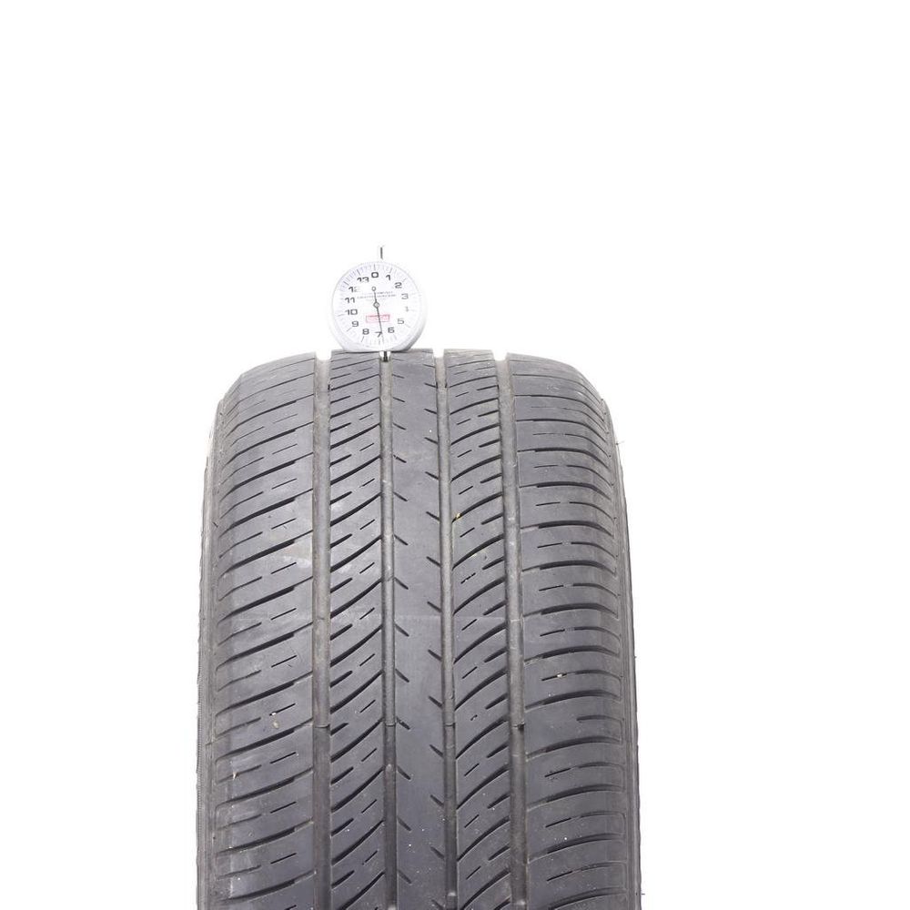 Used 205/55R16 Thunderer Mach I R201 91H - 6.5/32 - Image 2