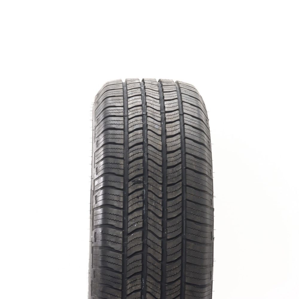 New 255/70R17 Starfire Solarus HT 112T - Image 2