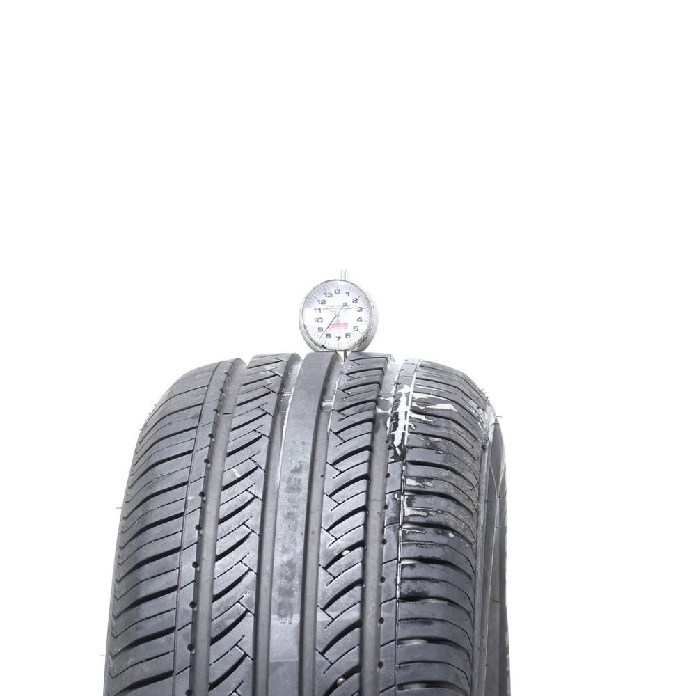 Used 235/65R16 Sailun Atrezzo SH406 103T - 8.5/32 - Image 2