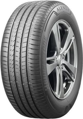 New 285/40R24 Bridgestone Alenza A/S 02 112H - Image 1