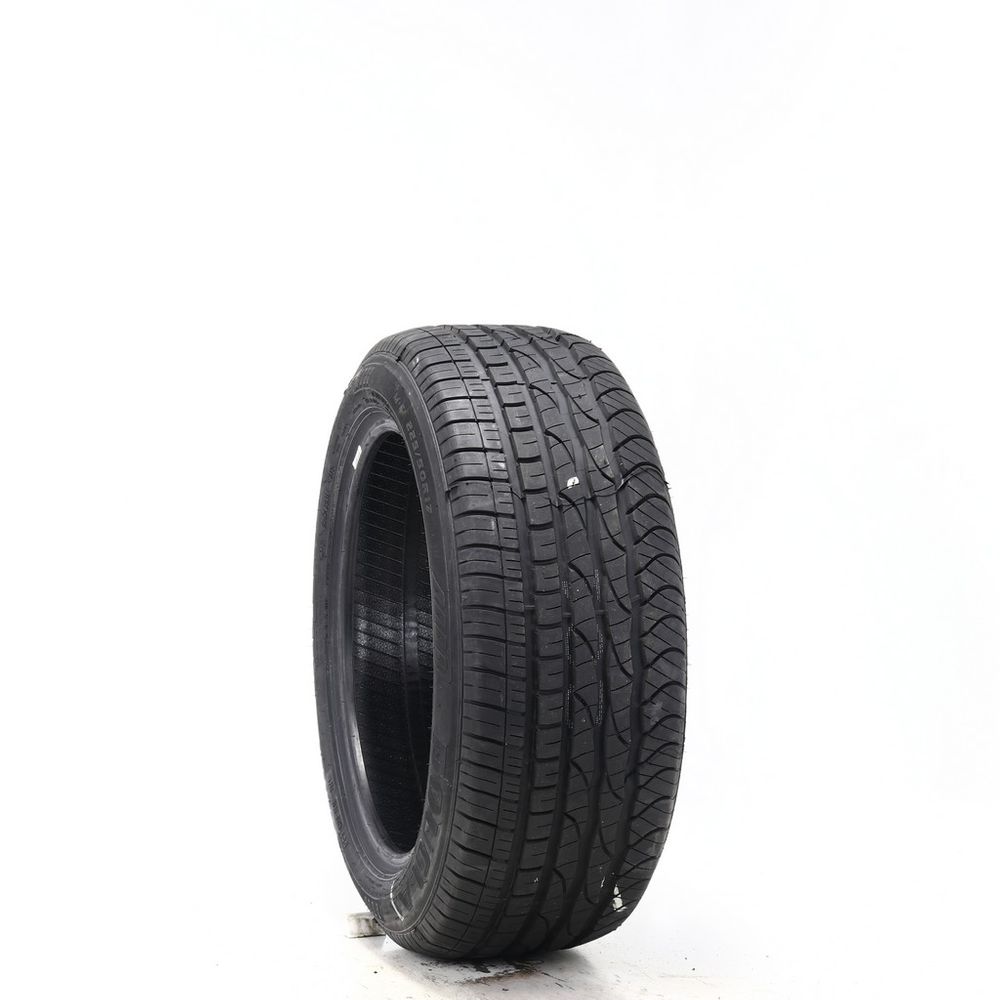 New 225/50R17 Douglas Performance 94V - 9/32 - Image 1