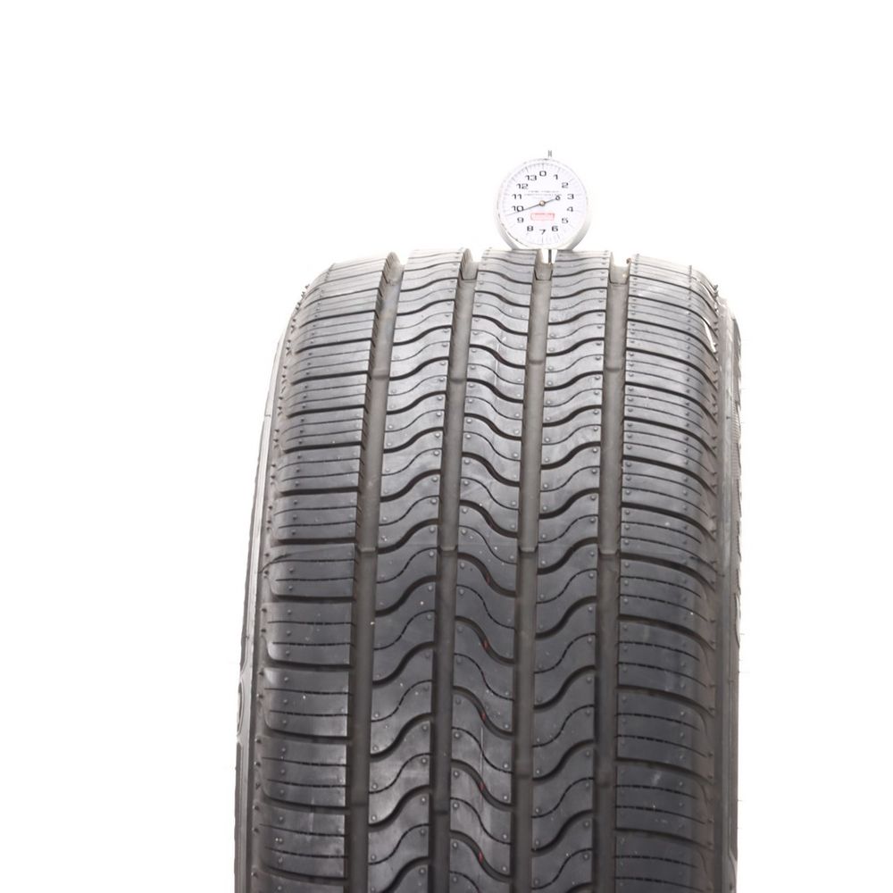 Set of (2) Used 235/45R18 Firestone All Season (Firestone) 94V - 8-9.5/32 - Image 5