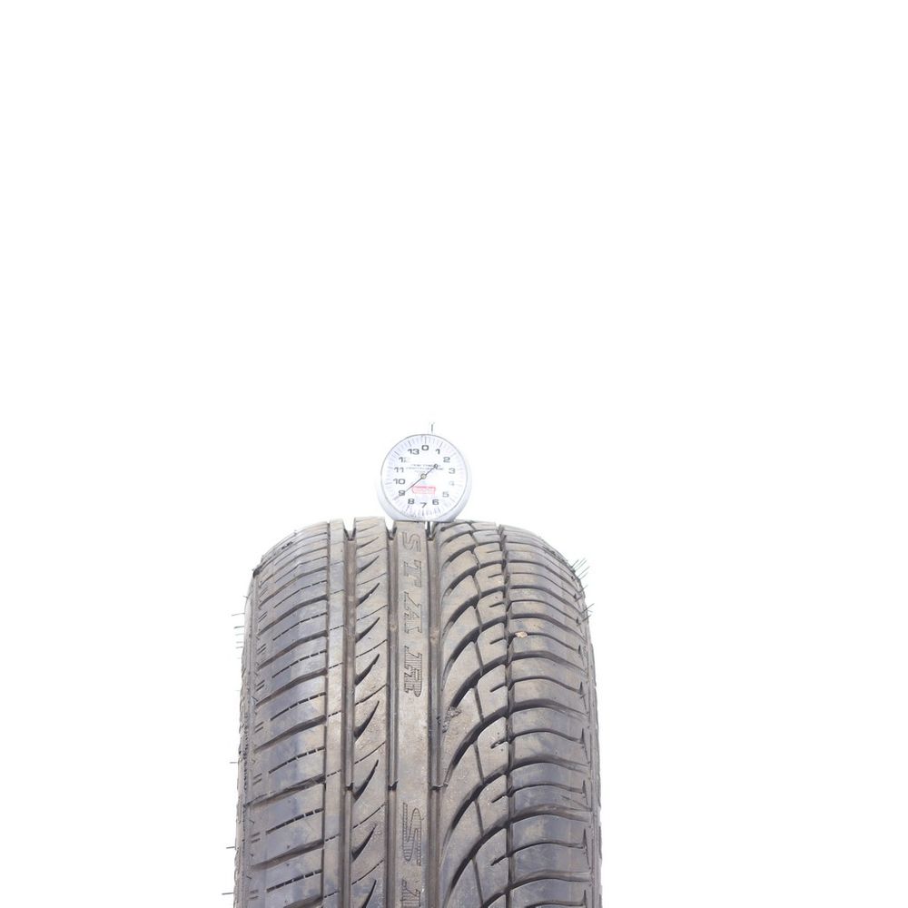 Used 175/65R14 Fullway HP108 82H - 8.5/32 - Image 2