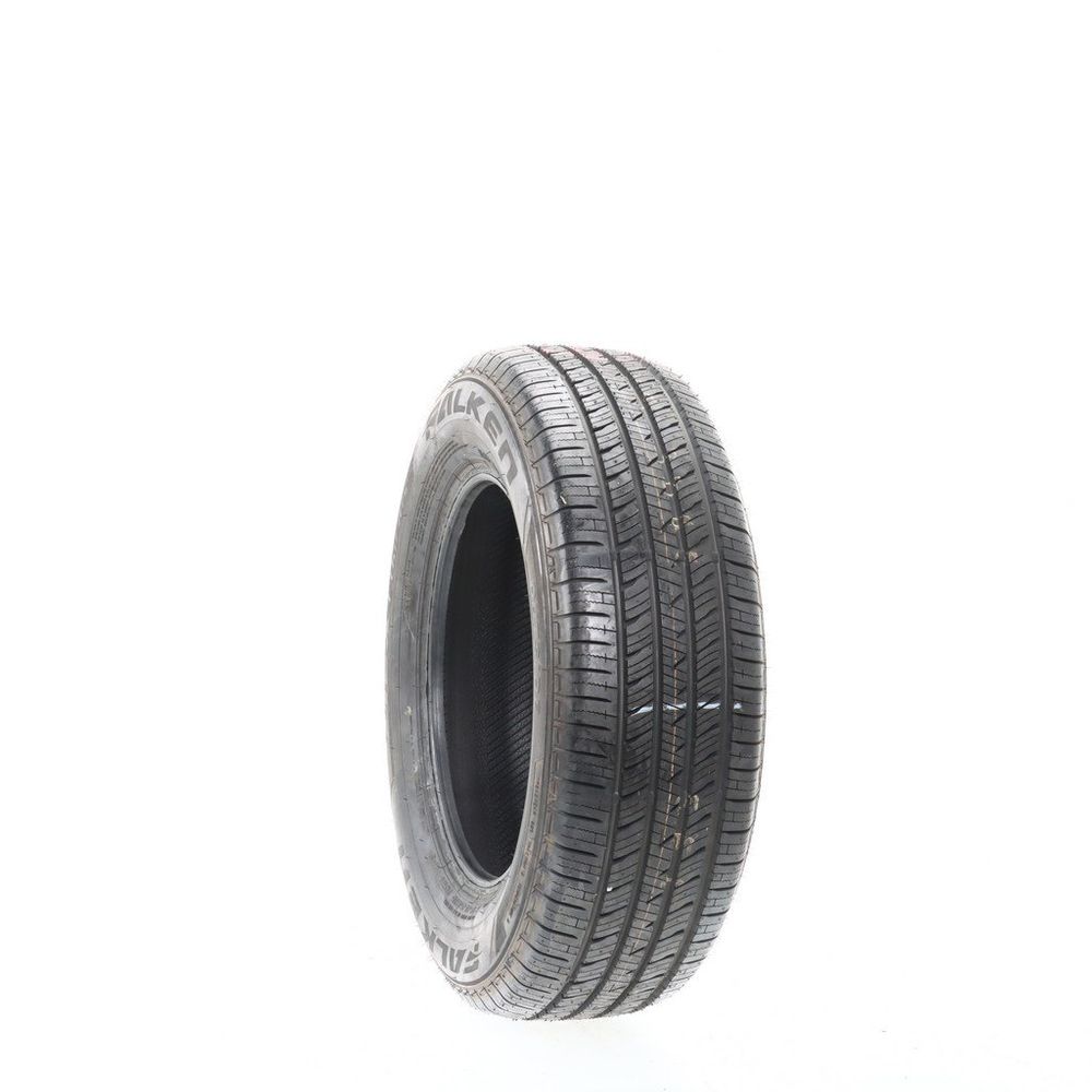New 215/65R16 Falken Ziex CT60 A/S 102V - Image 1