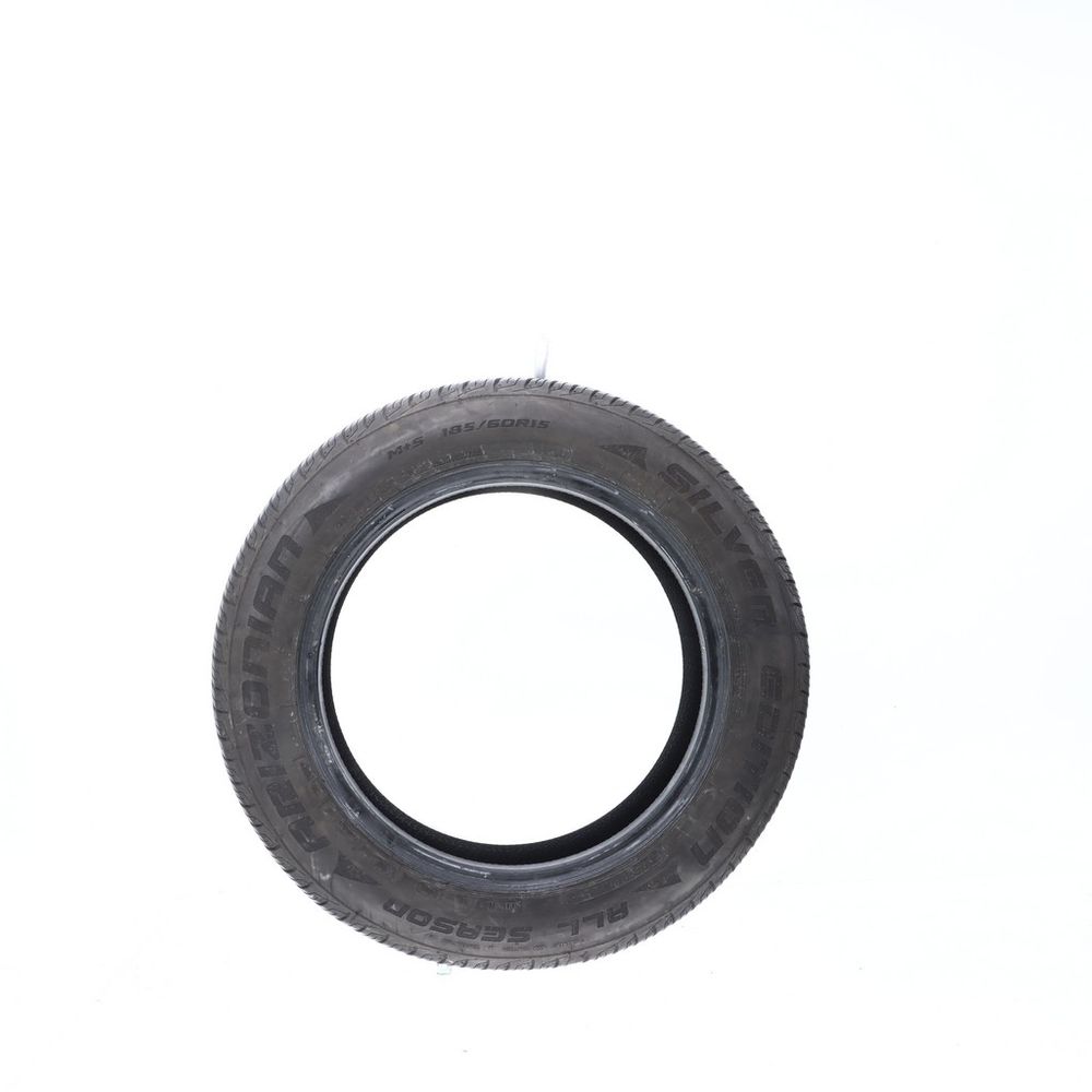 Used 185/60R15 Arizonian Silver Edition 84T - 6.5/32 - Image 3