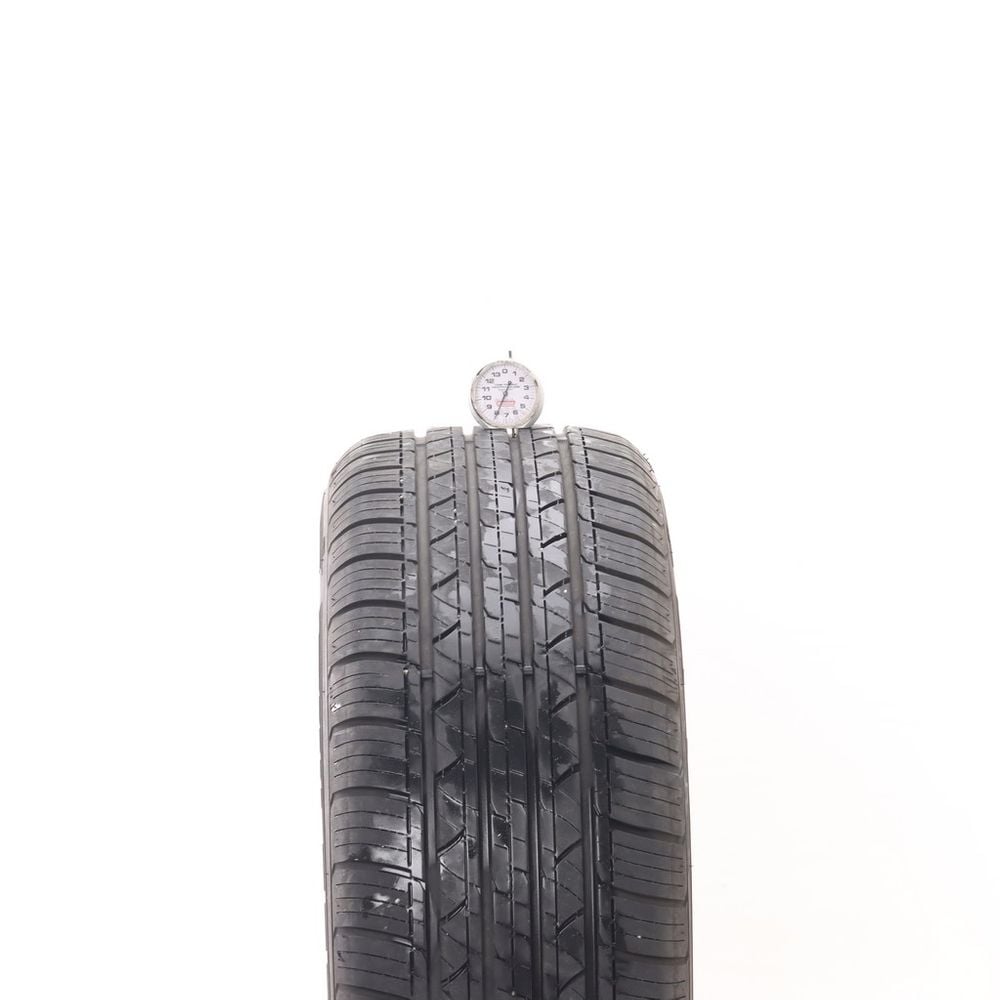 Set of (4) Used 225/55R18 Milestar MS932 Sport 98V - 8-9.5/32 - Image 2
