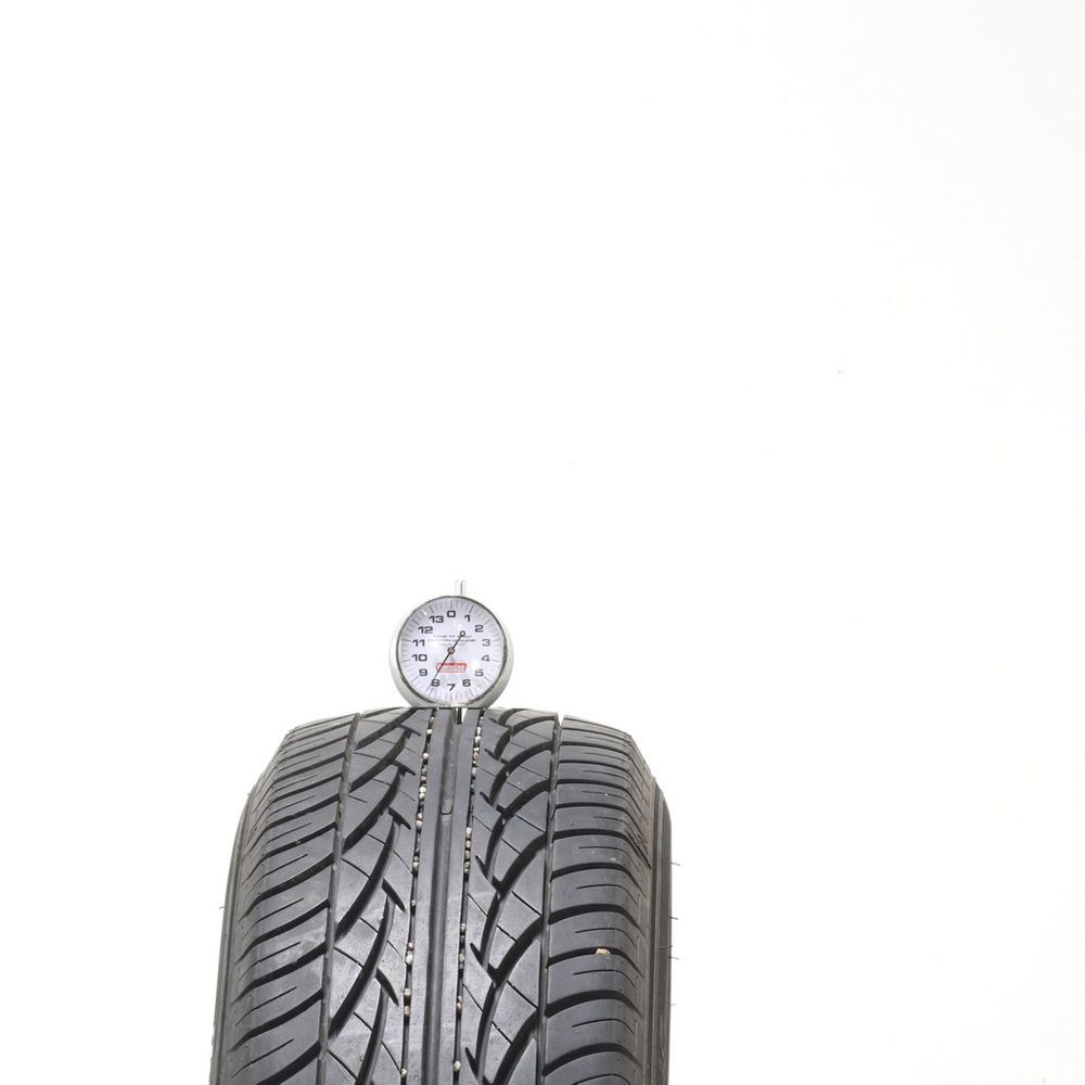 Used 175/65R15 Aspen Touring AS 84H - 8/32 - Image 2