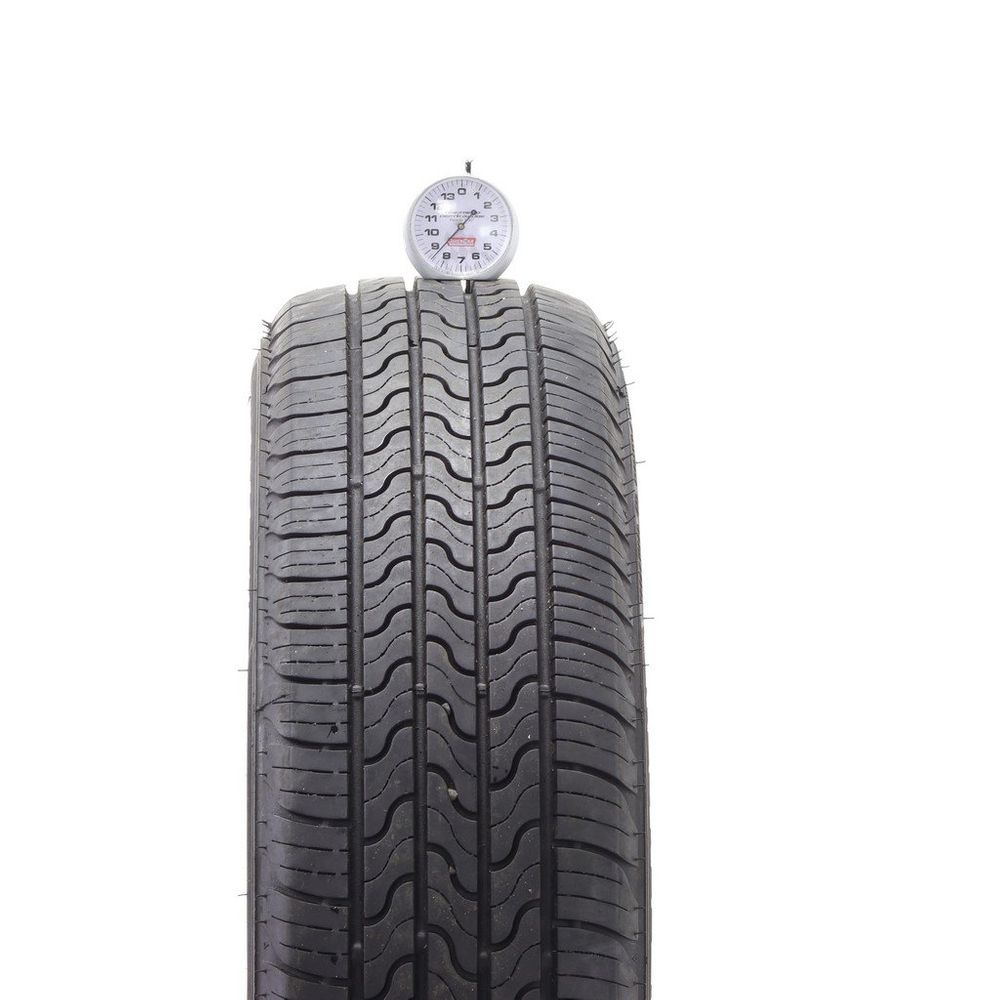 Set of (4) Used 175/65R15 Firestone All Season (Firestone) 84T - 7.5-8.5/32 - Image 5