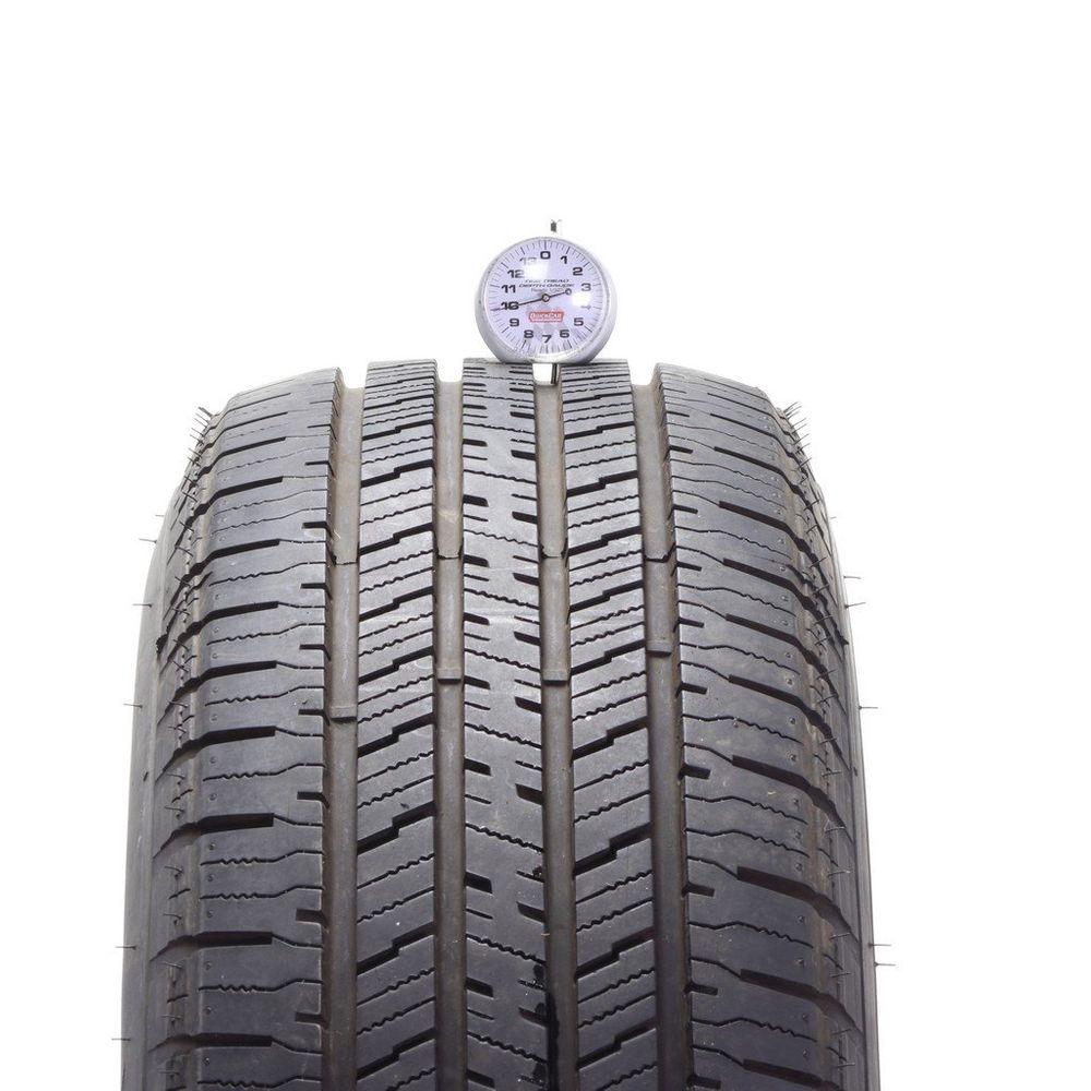 Used 265/75R16 Hankook Dynapro HT 114T - 9.5/32 - Image 2