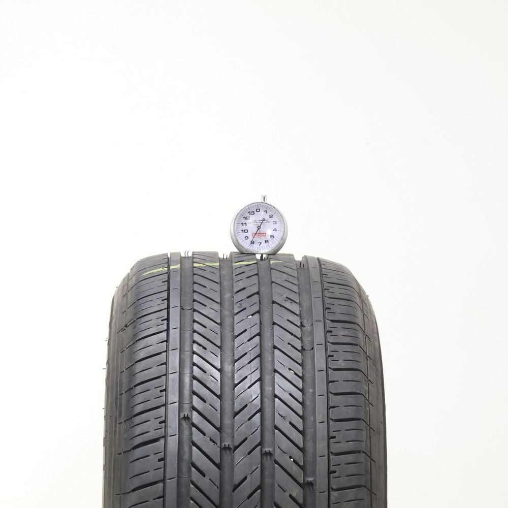 Used 225/55R16 Michelin Pilot HX MXM4 95H - 8/32 - Image 2