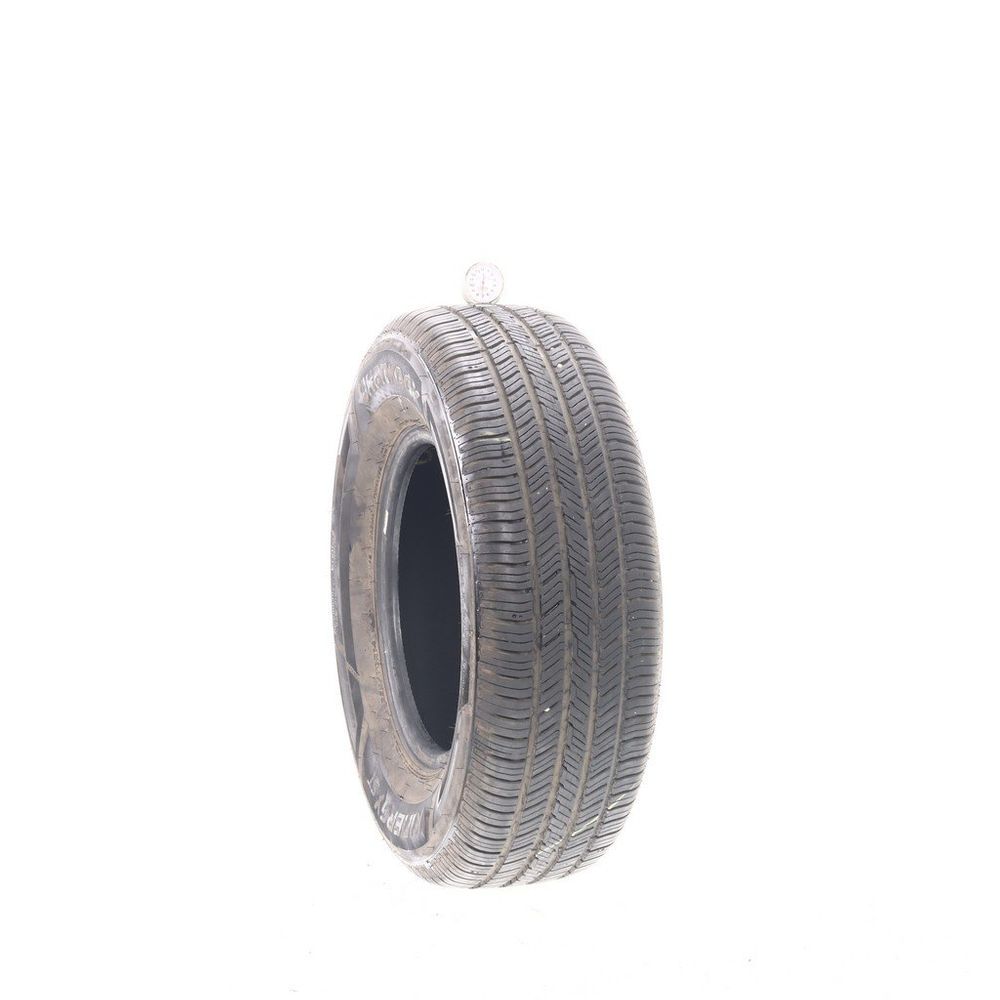 Used 225/70R14 Hankook Kinergy ST 99T - 7/32 - Image 1