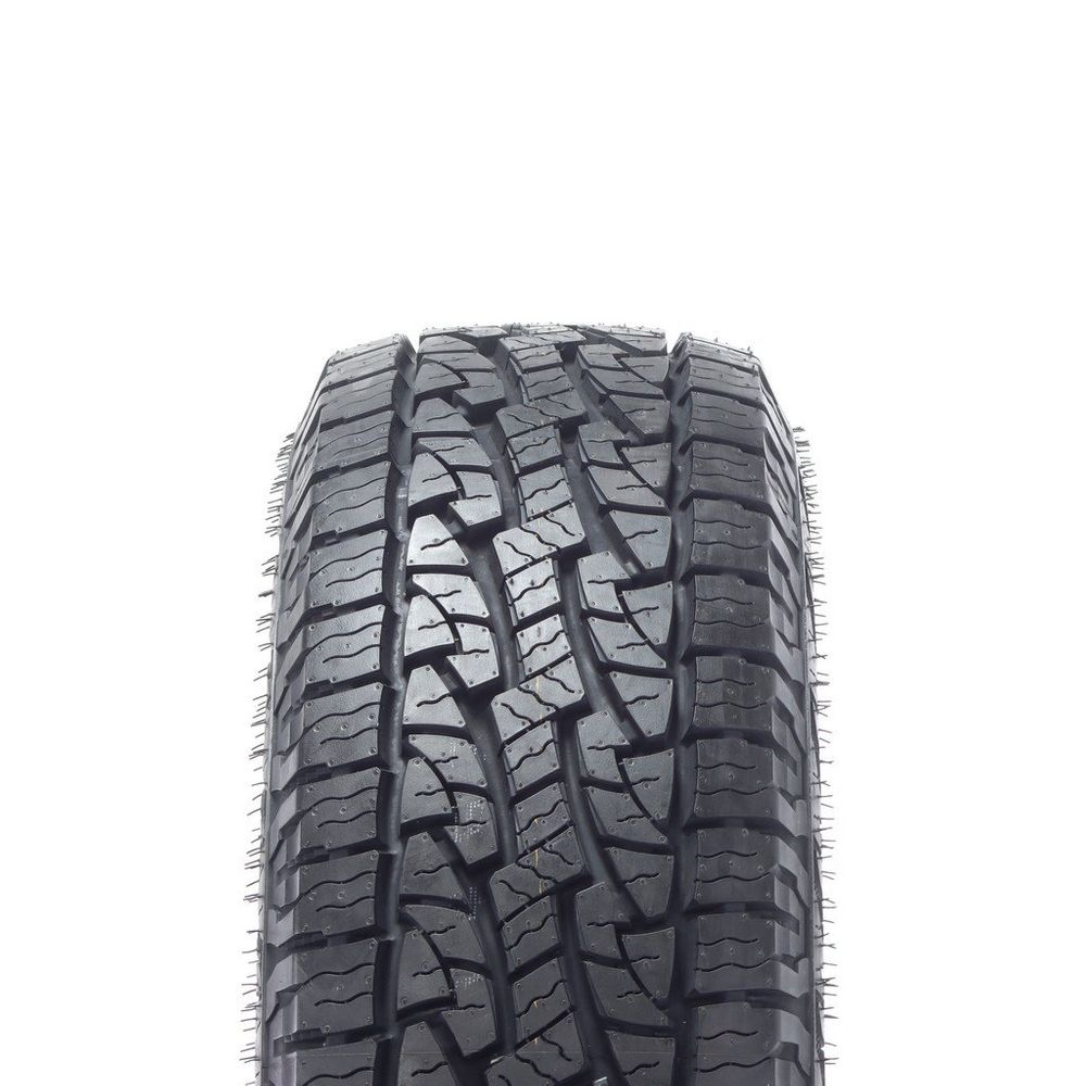 New 235/75R15 Nexen Roadian AT Pro RA8 109S - New - Image 2