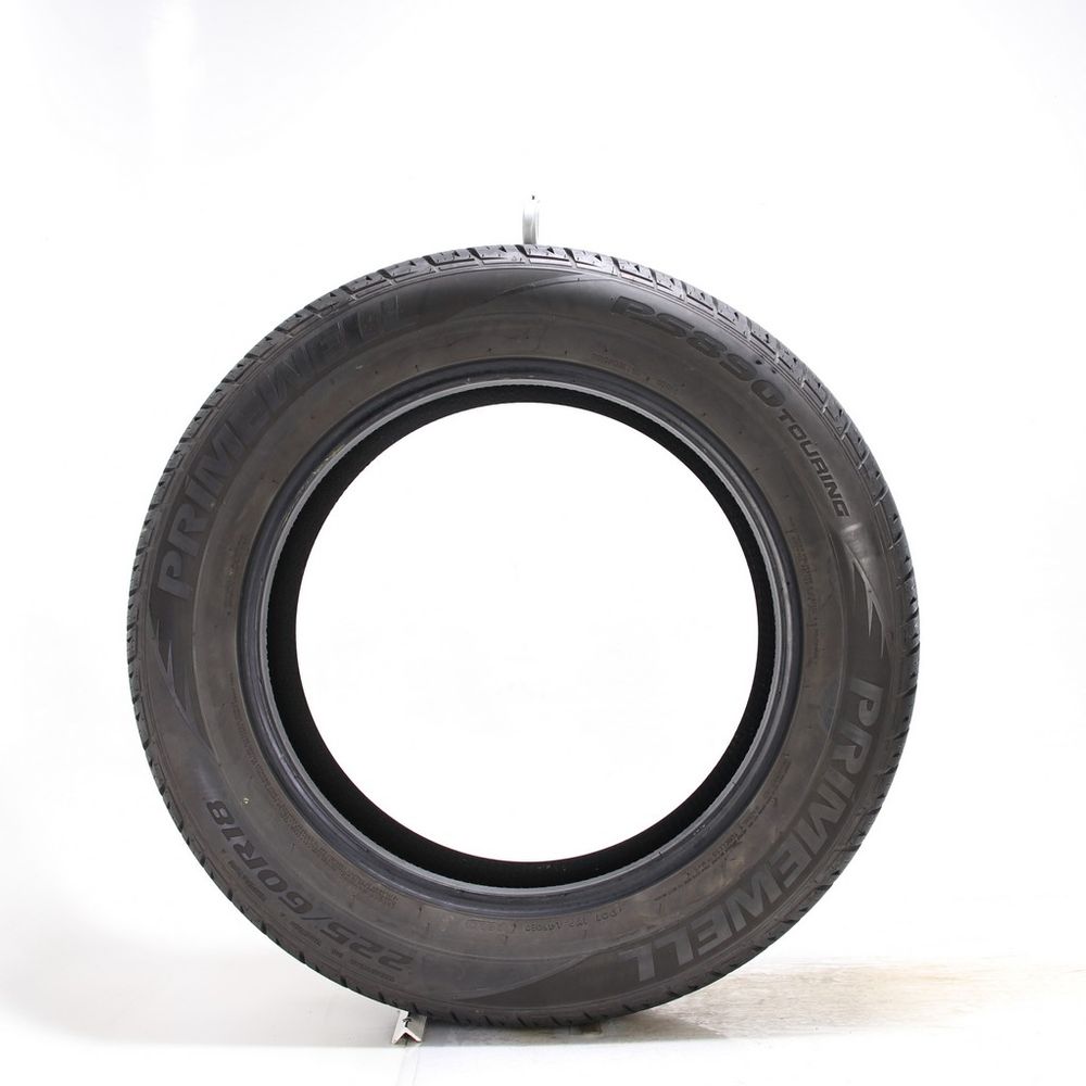 Used 225/60R18 Primewell PS890 Touring 100H - 8/32 - Image 3