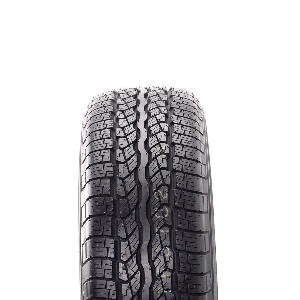 New 225/65R17 Yokohama Geolandar HT G93B 100H - 9.5/32 - Image 2