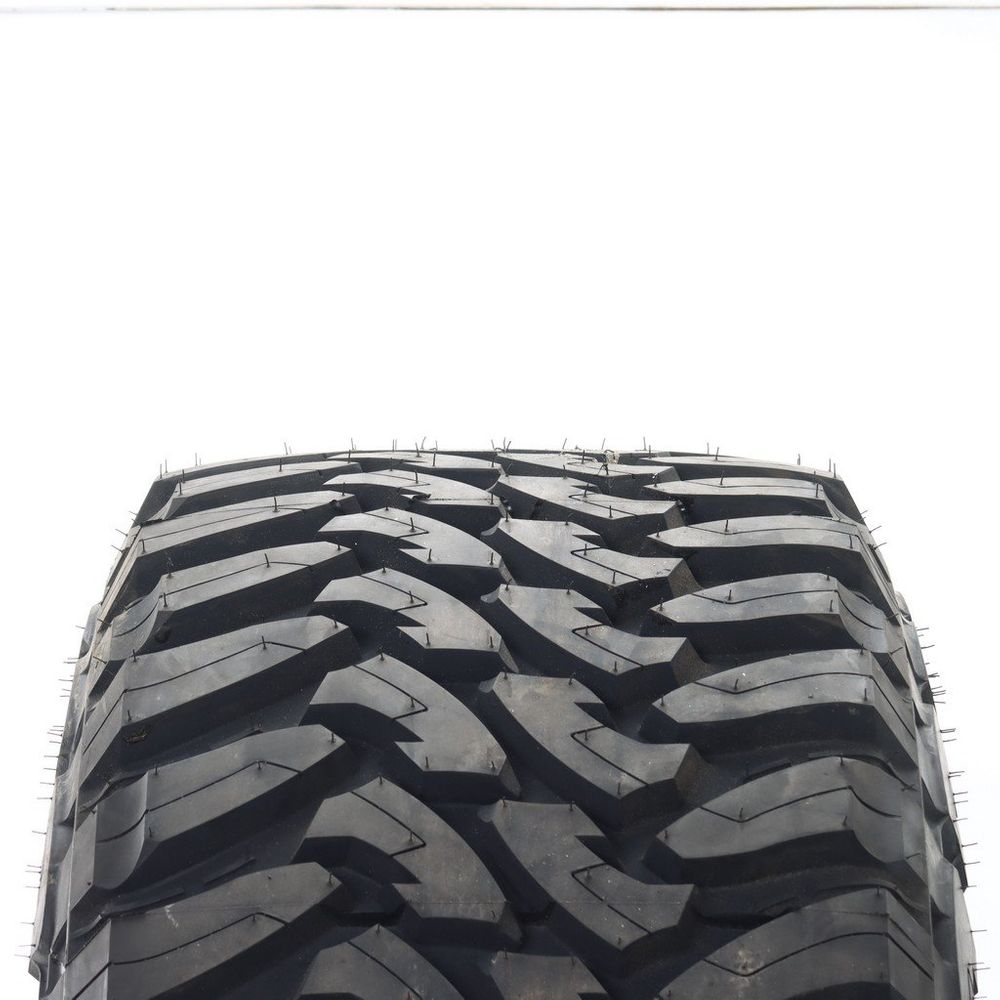 New LT 38X15.5R18 Toyo Open Country MT 128Q D - Image 2