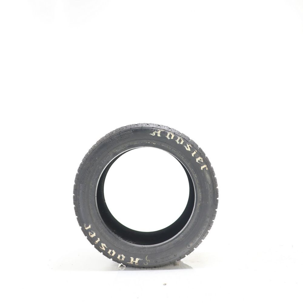 Used 20X7.5-13 Hoosier W3 1N/A - 7.5/32 - Image 3