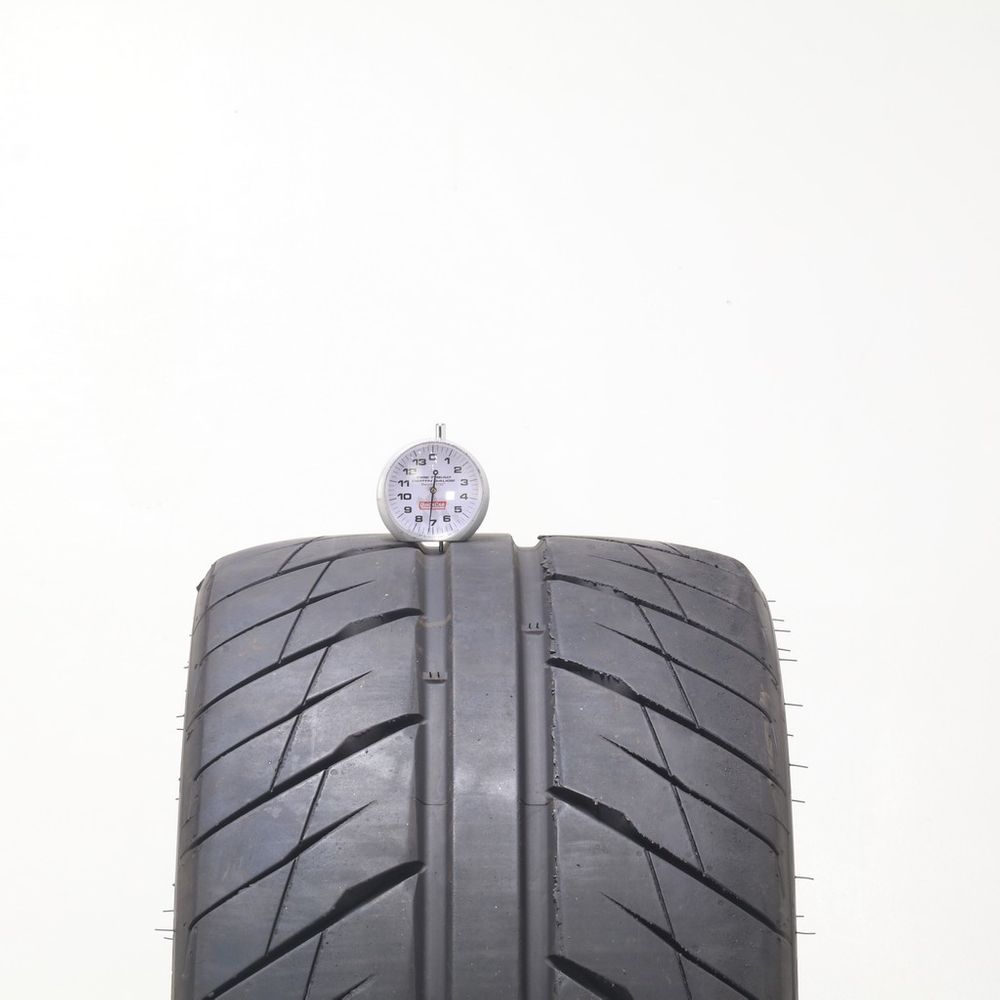 Used 265/35ZR18 Hankook Ventus RS4 97W - 7/32 - Image 2