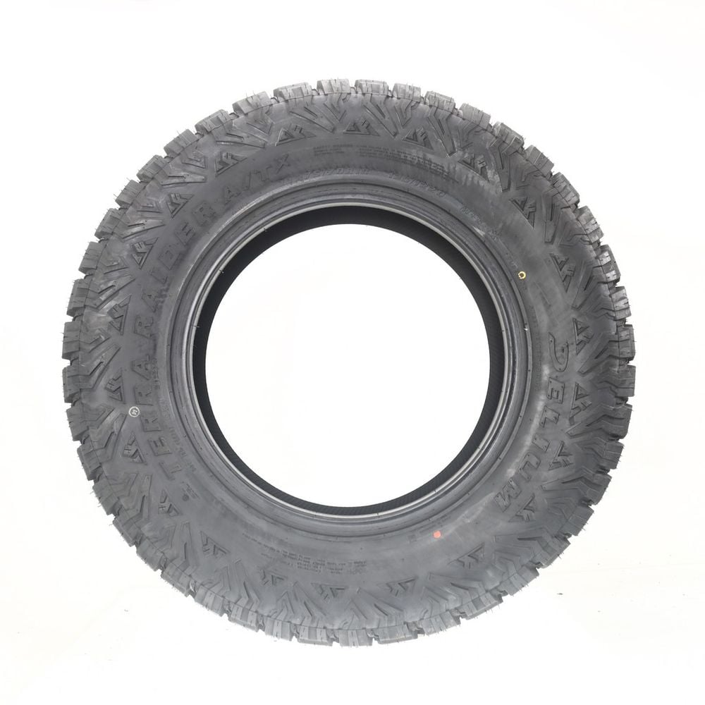 New LT 275/70R18 Delium Terra Raider A/T X 125/122Q E - Image 3