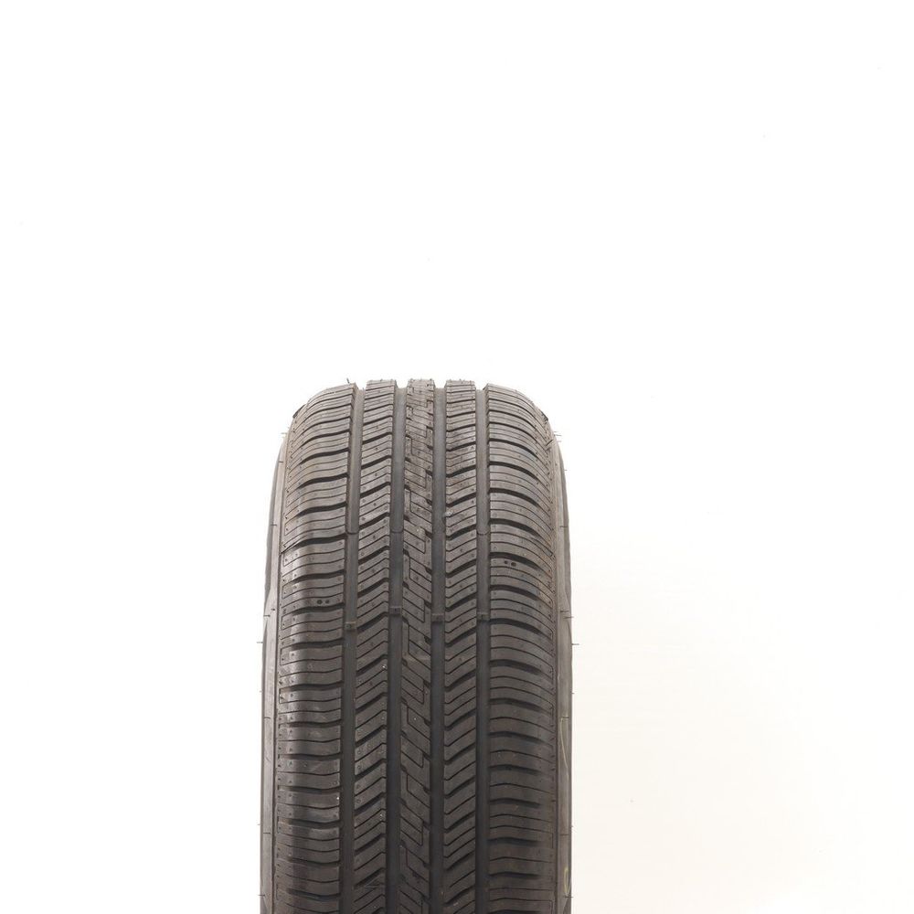 Driven Once 215/70R16 Hankook Kinergy ST 100T - 8.5/32 - Image 2