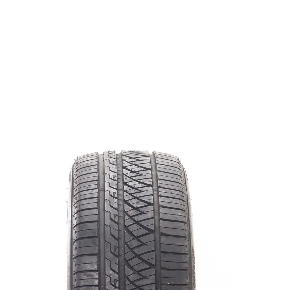 Driven Once 235/45R18 Falken Ziex ZE960 A/S 94W - 9.5/32 - Image 2