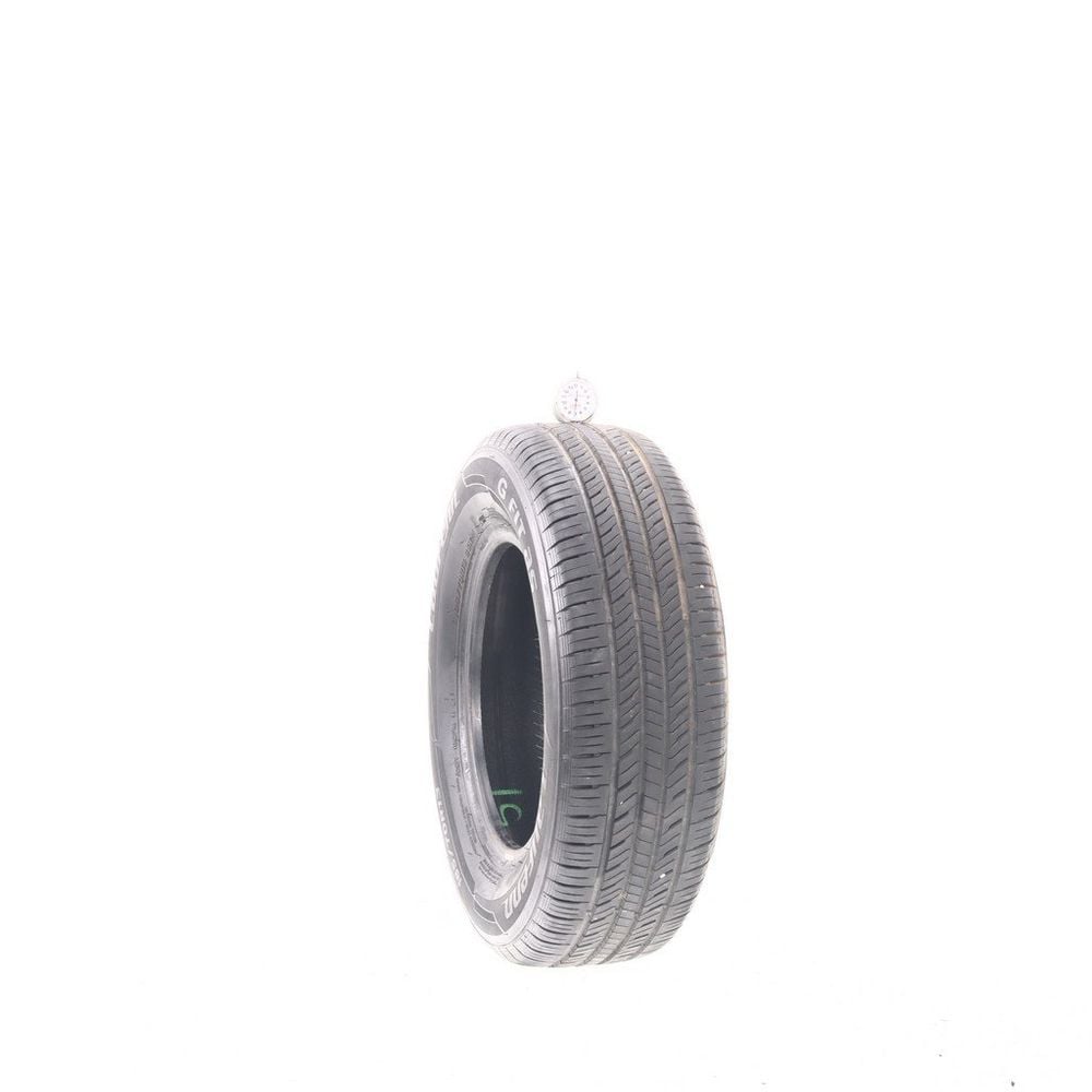 Used 185/70R13 Laufenn G Fit AS 86H - 7/32 - Image 1