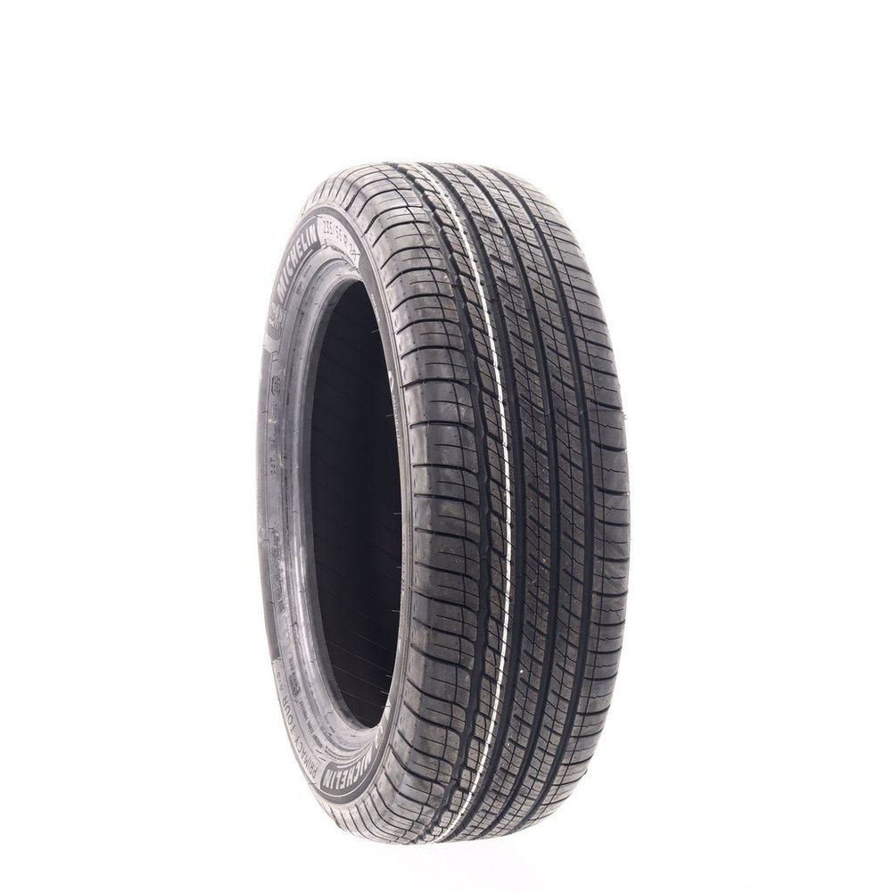 New 235/55R20 Michelin Primacy Tour A/S 102H - Image 1