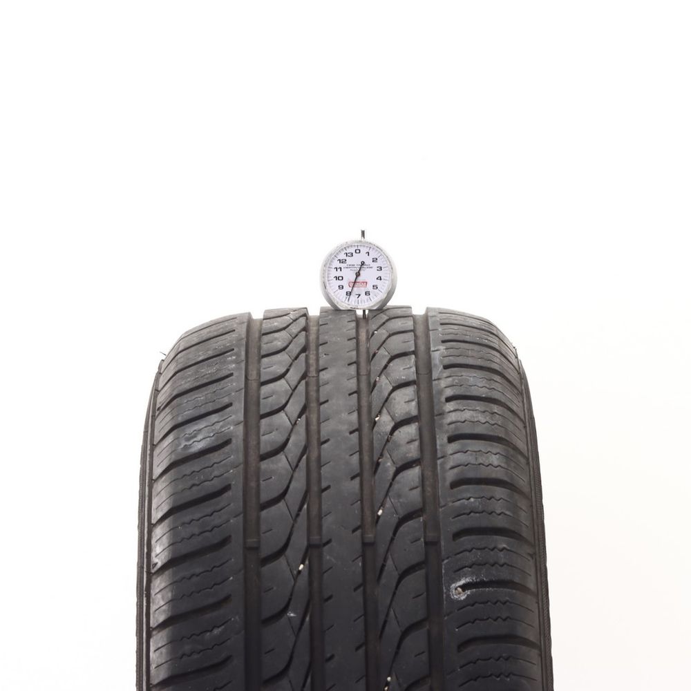Used 245/55R19 Performer CXV Sport 103H - 7.5/32 - Image 2