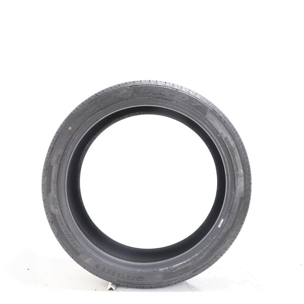 New 265/35ZR20 Westlake SA-07 99Y - 9/32 - Image 3