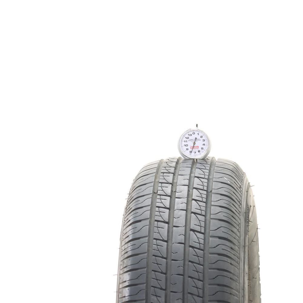 Used 195/75R14 Ironman RB-12 NWS 92S - 7.5/32 - Image 2