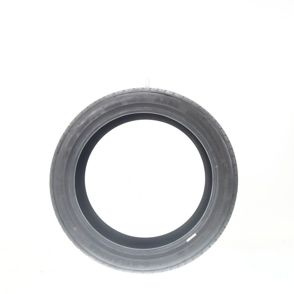 Used 245/40ZR18 Atlander AX88 97W - 8.5/32 - Image 3