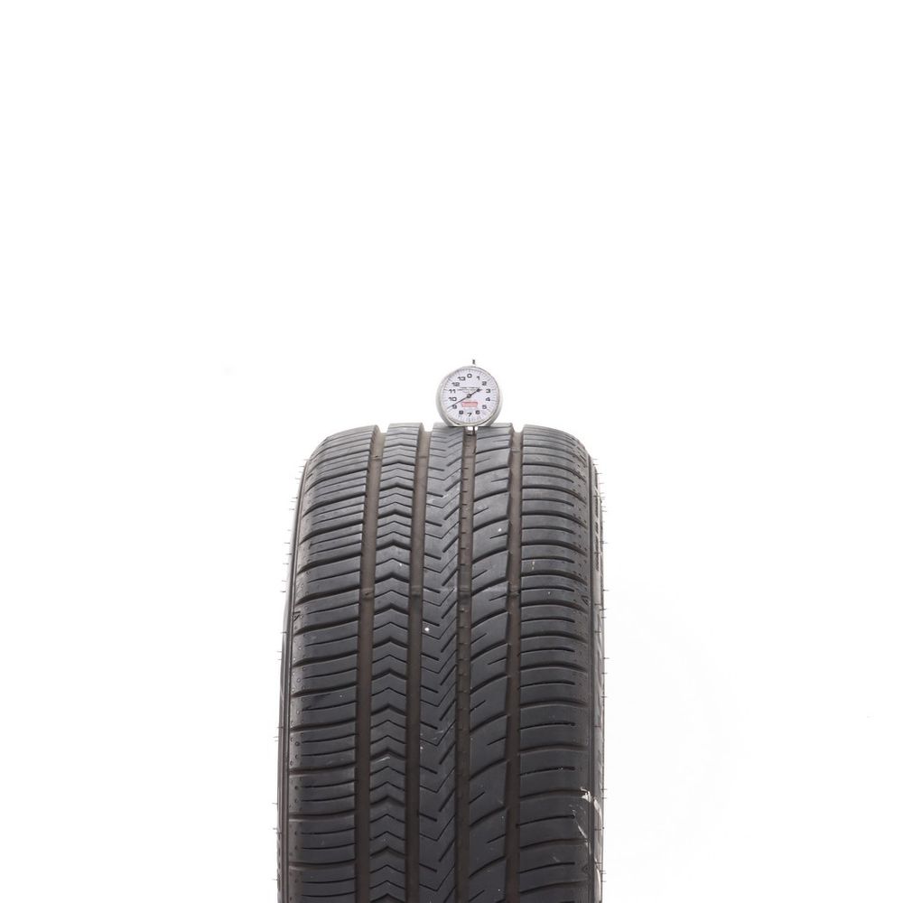 Used 225/45ZR17 Falken Pro G6 Sport A/S 94W - 9/32 - Image 2