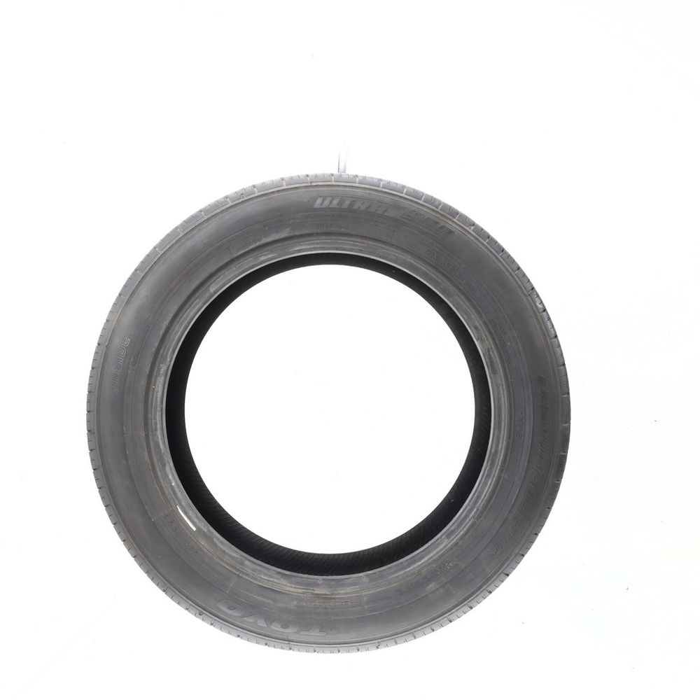 Used 225/55R18 Toyo Ultra Z900 98H - 7/32 - Image 3