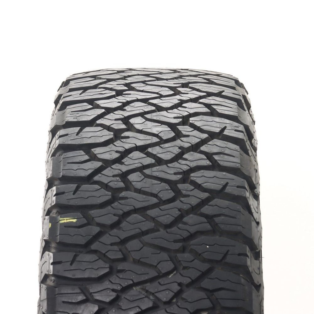 New LT 275/60R20 BFGoodrich All-Terrain T/A KO3 119/116S D - Image 2