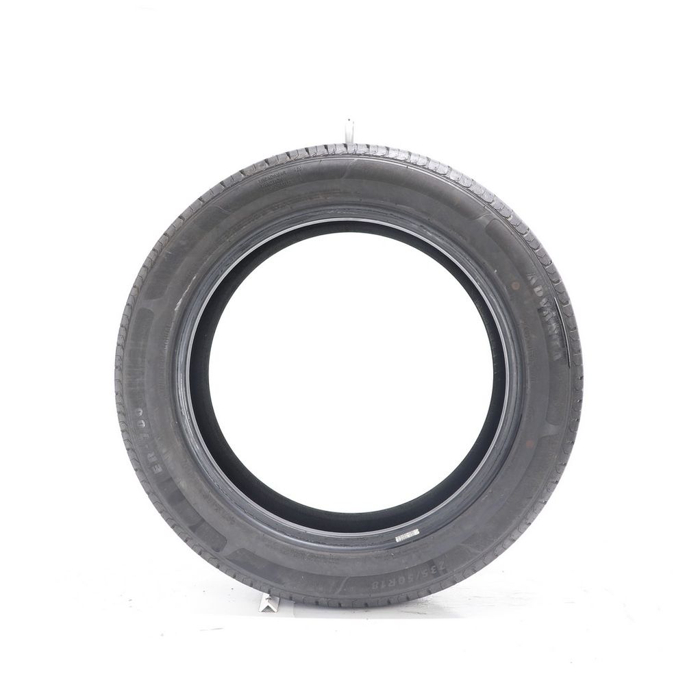 Used 235/50R18 Advanta ER-700 97H - 8.5/32 - Image 3
