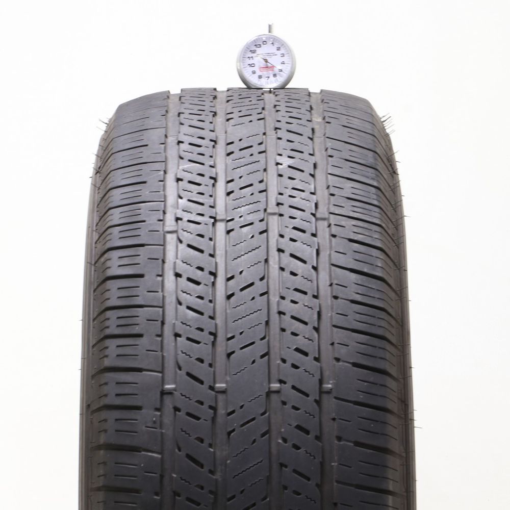 Set of (2) Used 275/65R18 Bridgestone Dueler H/T 685 116T - 4.5-5/32 - Image 5